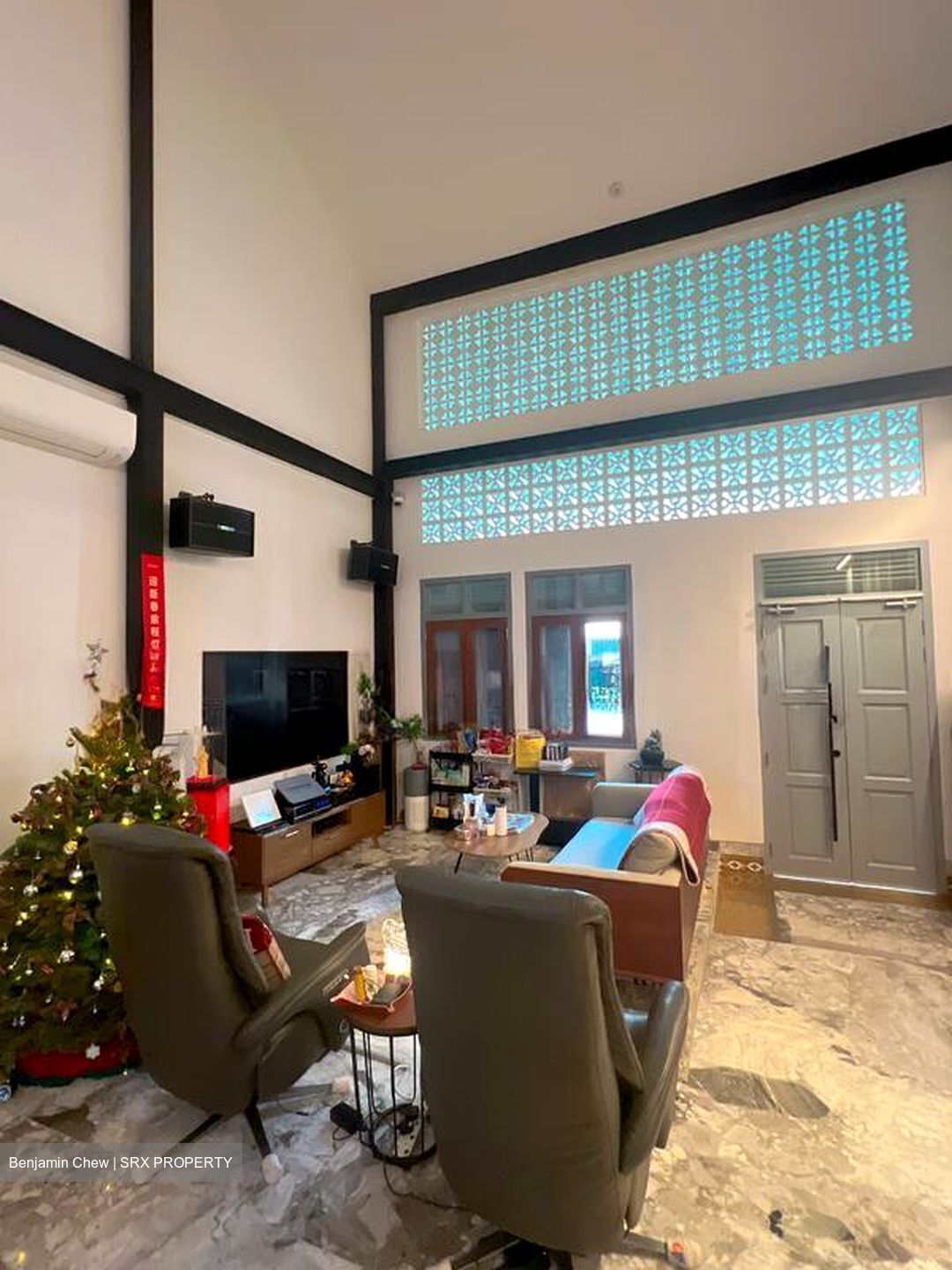 Joo Chiat Terrace (D15), Shop House #594184831